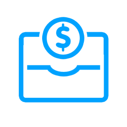 Временная Прописка в Хотьково Временная Прописка в Хотьково